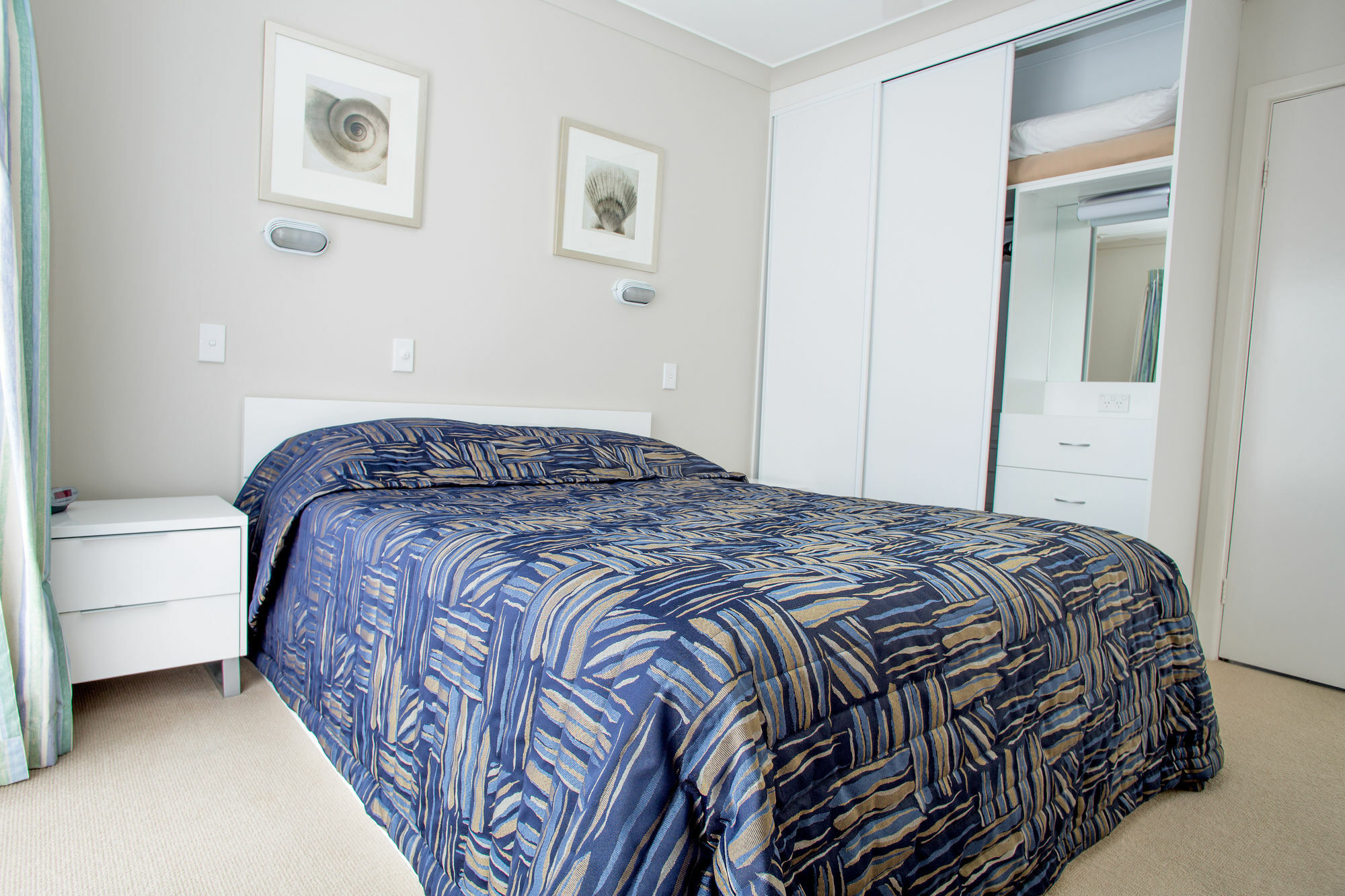 Ingenia Holidays נאמבוקה הדס מראה חיצוני תמונה