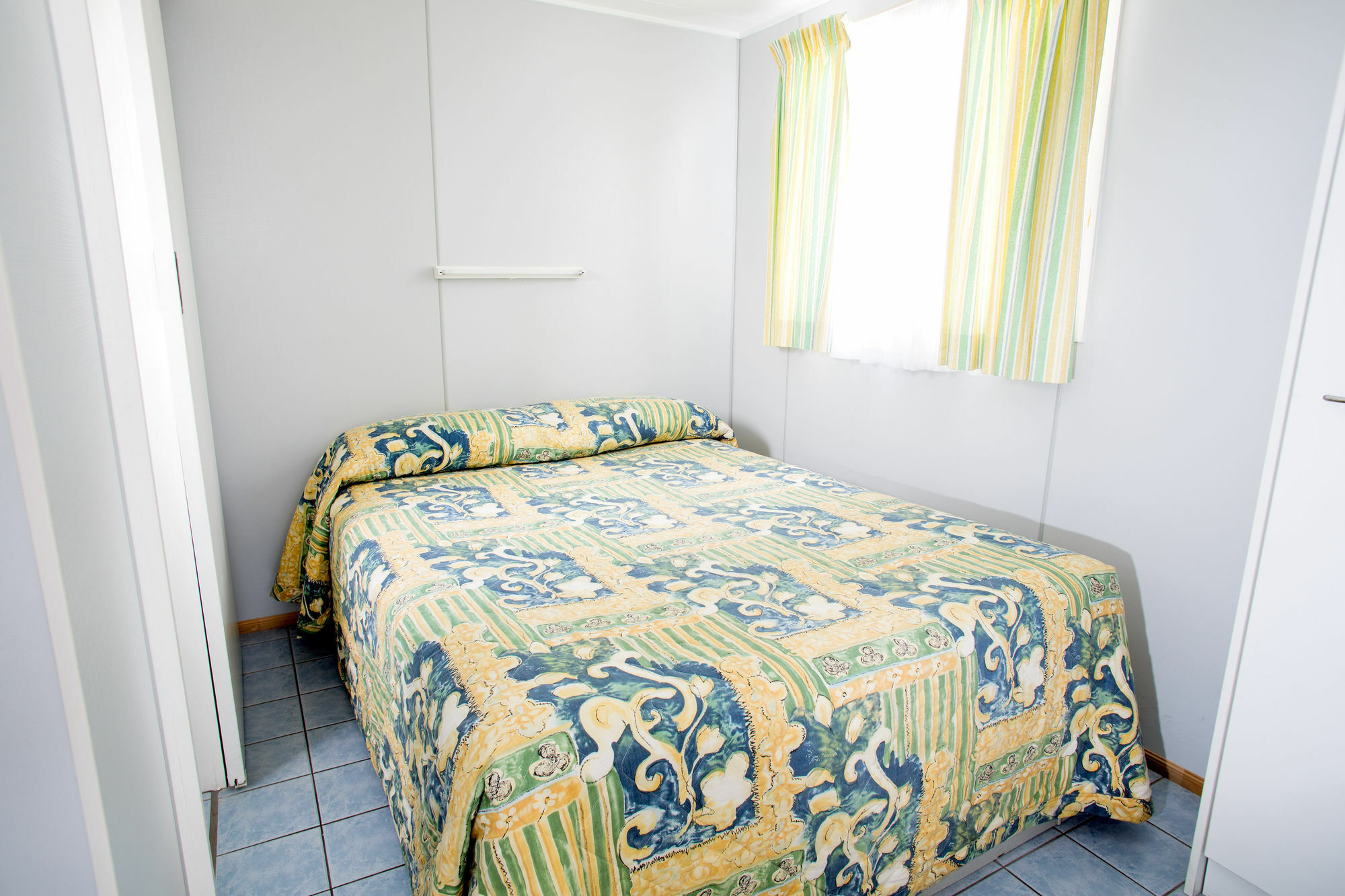 Ingenia Holidays נאמבוקה הדס מראה חיצוני תמונה