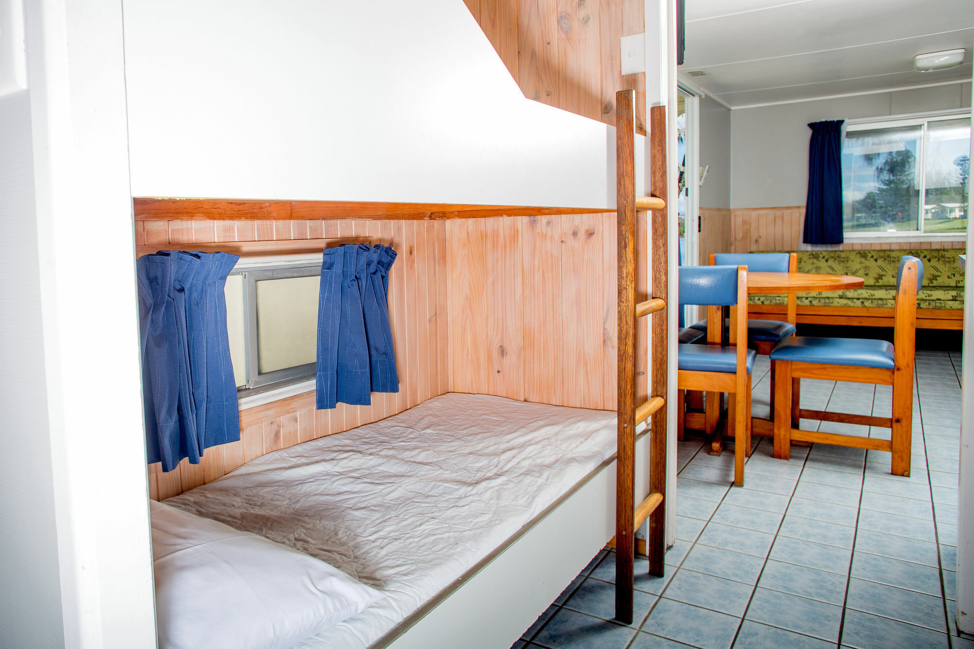 Ingenia Holidays נאמבוקה הדס מראה חיצוני תמונה