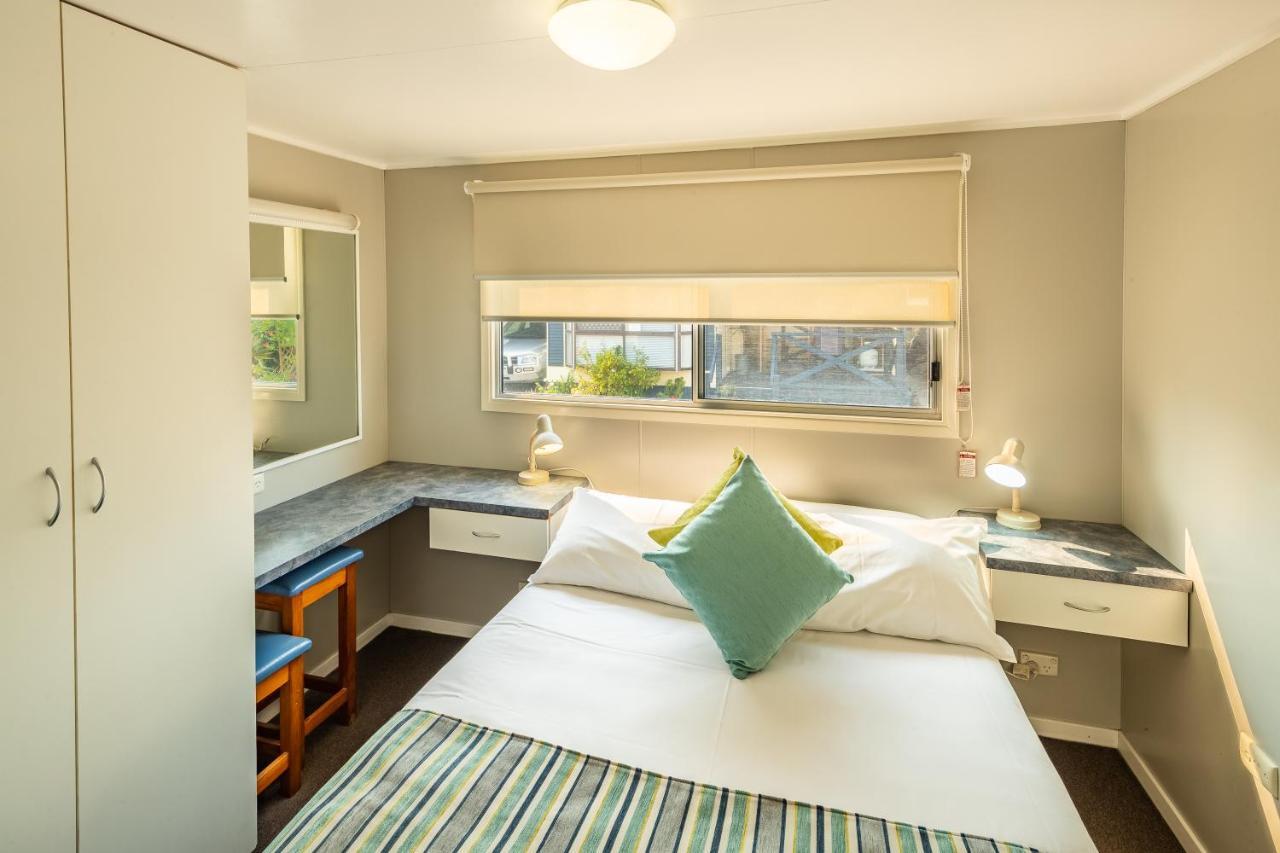 Ingenia Holidays נאמבוקה הדס מראה חיצוני תמונה